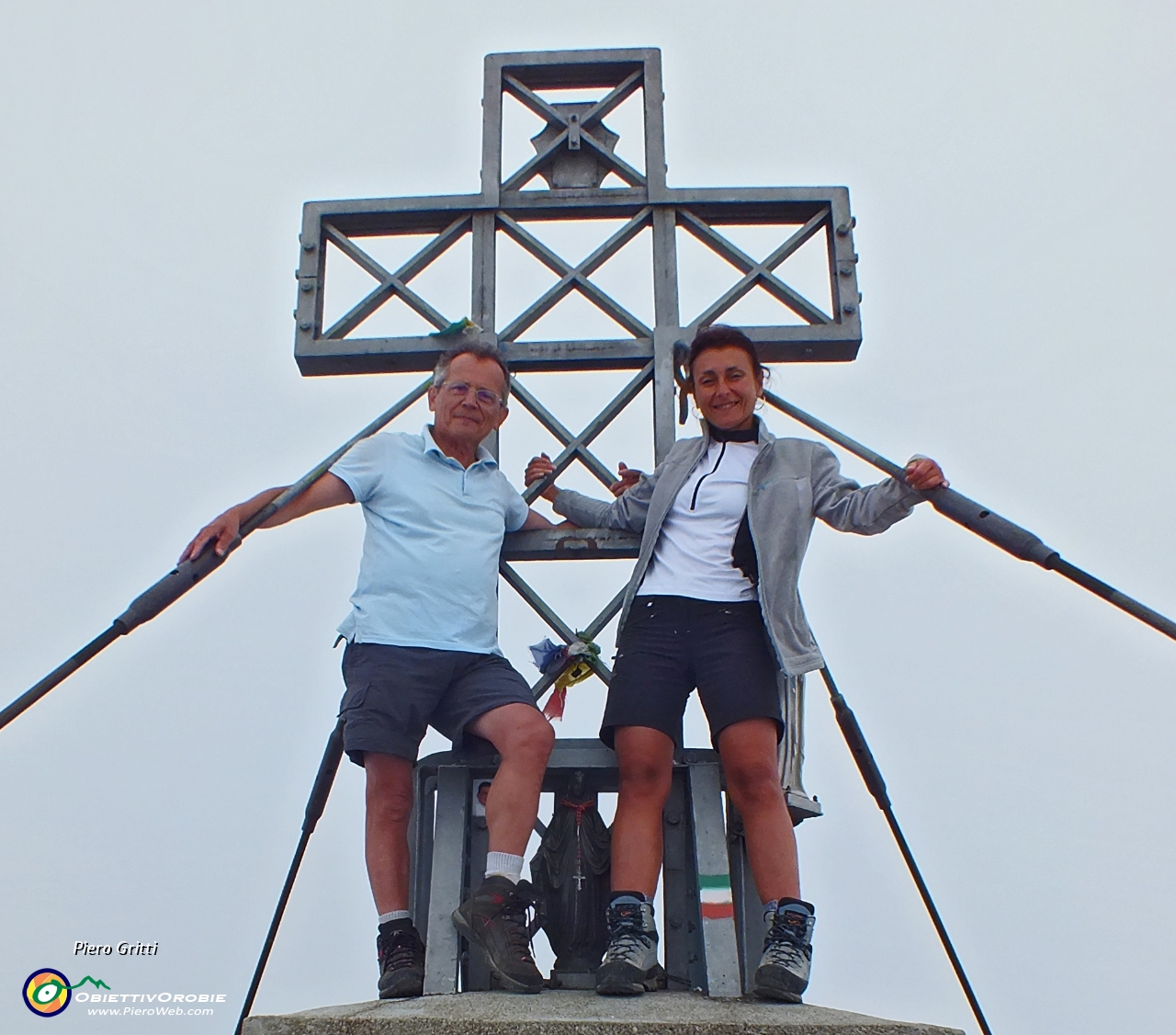 77 Pizzo Tre Signori  (2554 m.).jpg